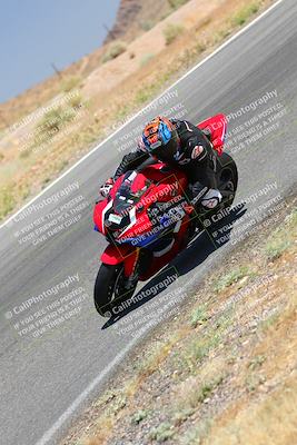 media/Jun-25-2023-2WTD (Sun) [[bf8bb0cd0b]]/A Group/session 3 turn 13/